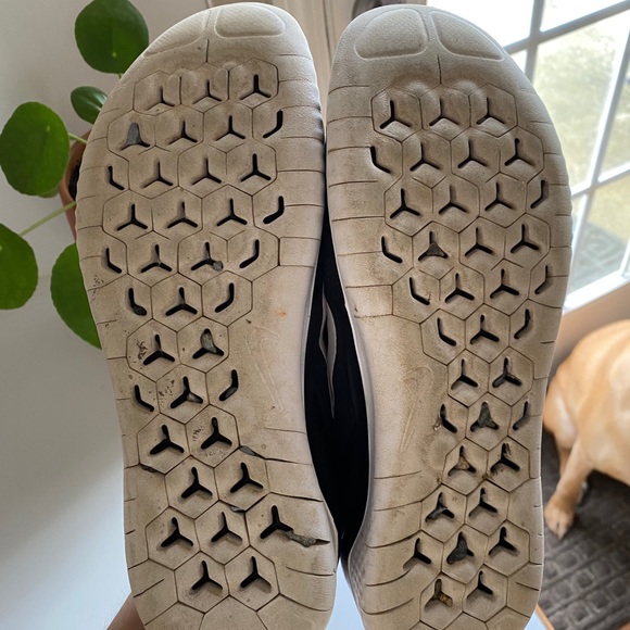 Nike Free Run - Picture 5 of 5